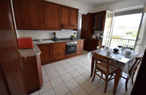 Casa di Elena 200 mt dal mare - Photo 13