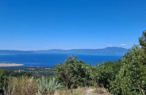 FoREST Heritage Apartment - Foto 71