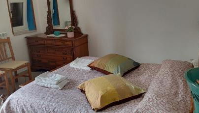 Il Casadduoglio 31 - Foto 5