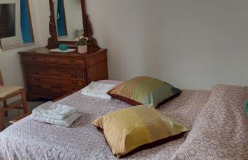 Il Casadduoglio 31 - Foto 5