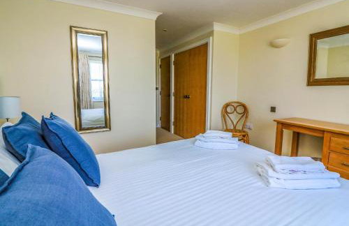 4 Thurlestone Beach House - Foto 11