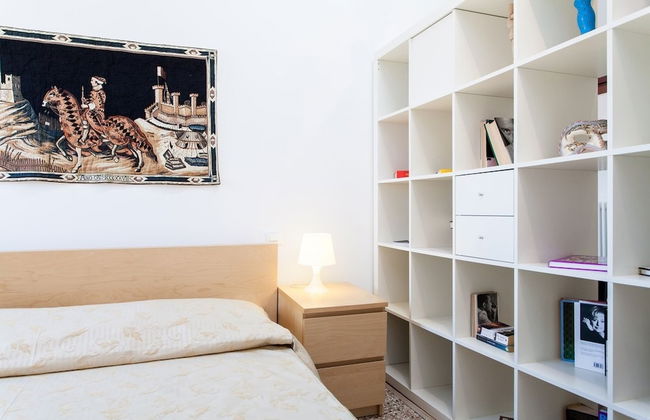 Prince Apartments - Foto 3