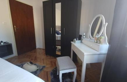 Apartment with e-cars station - Foto 11