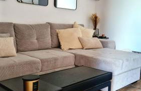 Apartment in Sardinia Sol y Luna 11 - Foto 23