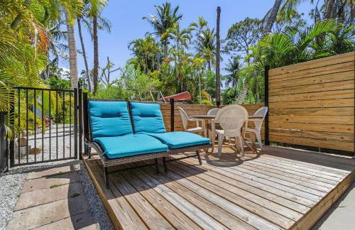 Island Paradise Awaits You - Foto 60