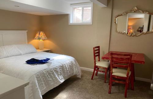 Westside Large Home - Foto 21