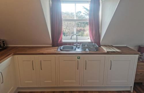 THE STUDIO ROUGHTON - Foto 21