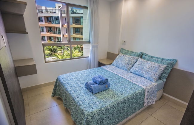 Luxor Paulo Miranda Home Service - Foto 13