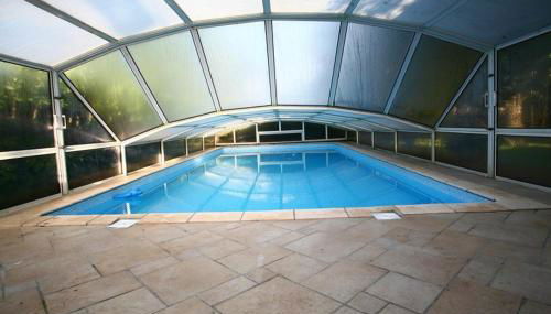 T2 Climatise sur le BASSIN D ARCACHON - Foto 2