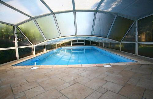 T2 Climatise sur le BASSIN D ARCACHON - Foto 2