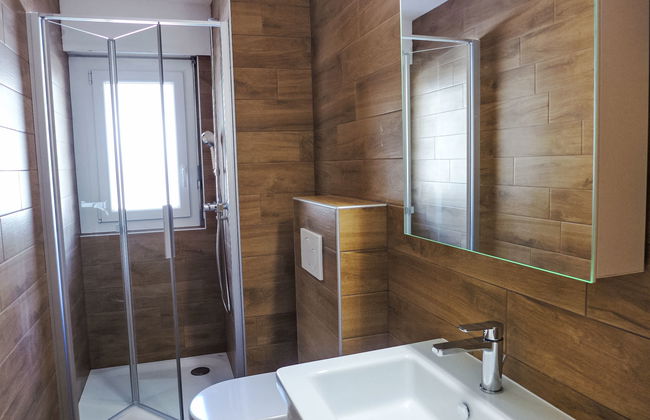 Andrea A 10 - Foto 19