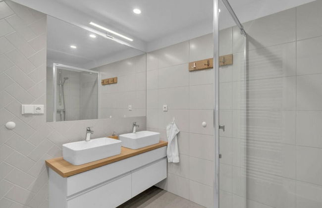 Comfortable Villa With Beautiful View - Foto 19