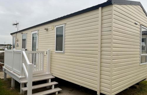 Fleet View - Photo 20