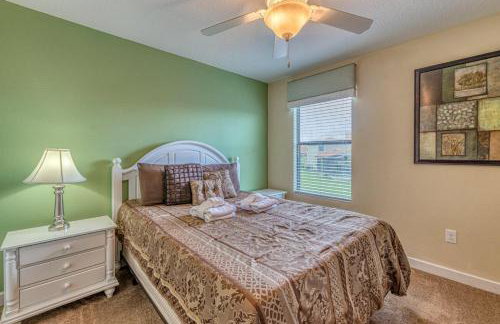 Southern Comfort - Foto 49