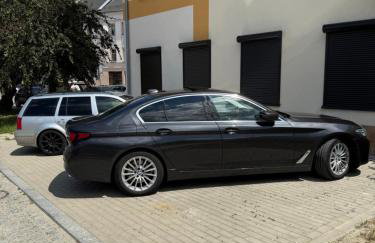 Apartament 11 na 10 - Foto 26