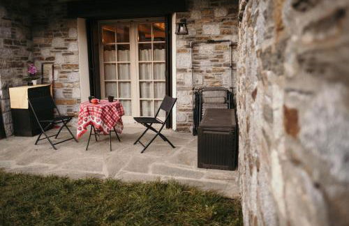 Appartamento a Ponte di Legno con Vista sulle Alpi - Foto 6
