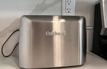 Juneau Family Friendly Getaway 301 - Foto 12