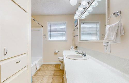 Hit the Beach - Foto 12