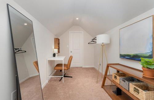 10 Acre Hidden Gem - Foto 11