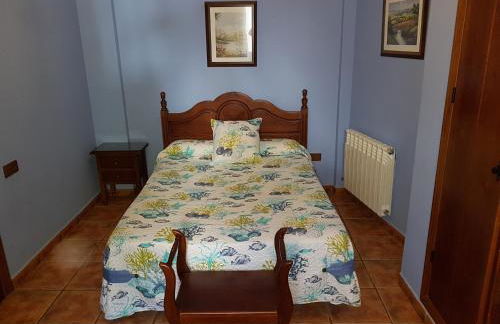 Casa ALPULUSO - Foto 4