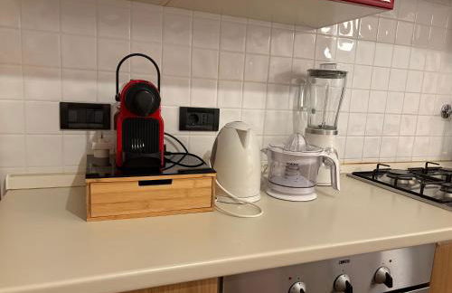 Roiano Cinque - Photo 14