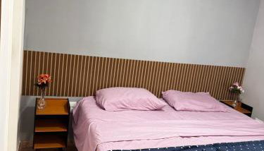 Loft - Praia e conforto em Mangaratiba - Foto 5