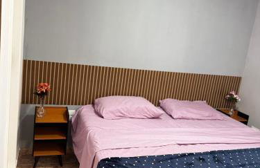 Loft - Praia e conforto em Mangaratiba - Foto 1