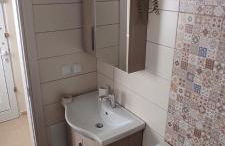 Comfort House in Palaio Tsifliki - Foto 26