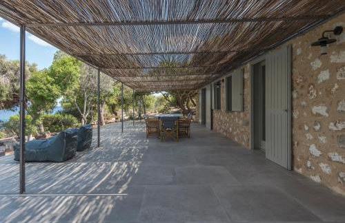 Megara sur Mer - Foto 22