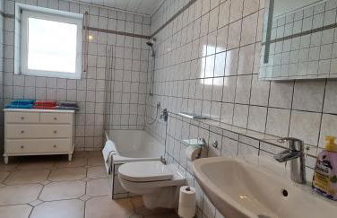 GardenView Apartments & Suites bei Bad Kissingen - Foto 15