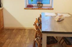 Agroturystyka Wielkie Leźno - Foto 61