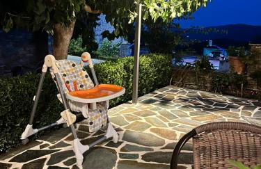 Giasemi apartments - Foto 10