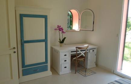 Villa Sirgole Rosa with Pool, Galatina - Foto 21