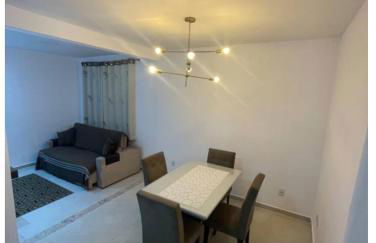 Condomínio Dolce Vitta D aldeia - Foto 1