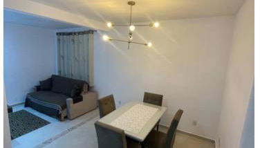 Condomínio Dolce Vitta D aldeia - Foto 1