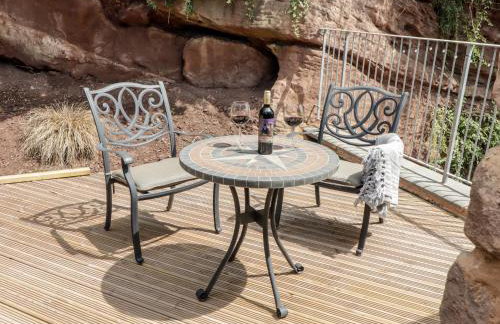 The Old Mill Bake House - Foto 16