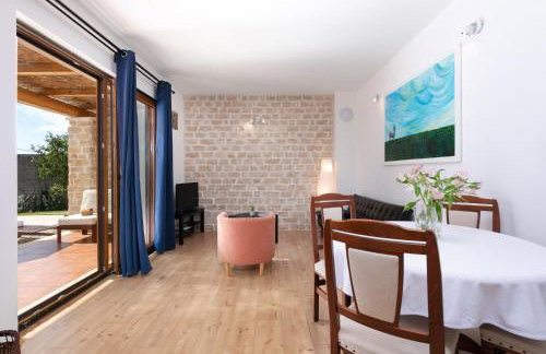 Villa Grebac - Foto 14