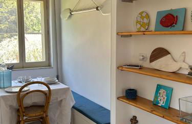 La Casa di Rorò - Foto 13