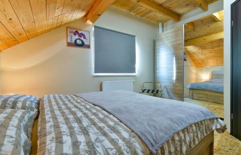 Pet Friendly Home In Grkavescak - Foto 37