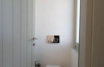 Kedros Villas - Foto 40