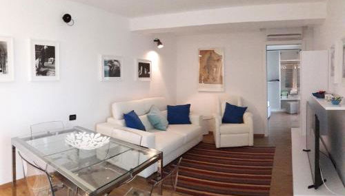 Villa Sofia - Foto 5