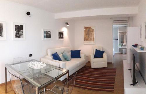 Villa Sofia - Photo 5