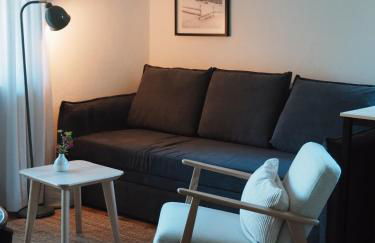 NaturNest Durchatmen - Skipass im Winter und Bergbahnen im Sommer inklusive - Foto 20