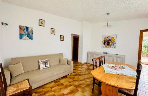 I Corbezzoli, Rena Majore - Foto 47