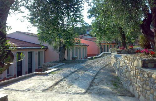 Villaggio RTA Borgoverde - Foto 18