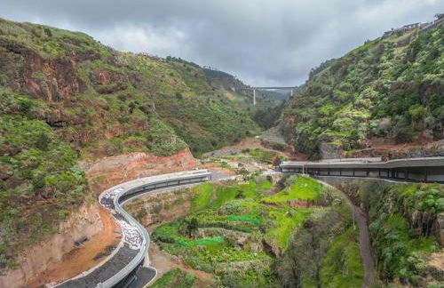 Recanto Jardim Do Mar - Foto 25