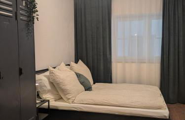 Ferienwohnung Strizi inkl Chiemgau Karte - Foto 25