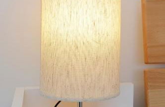 Stay&Dream - 75m² - Two Bedrooms - Kitchen - Netflix - Foto 10