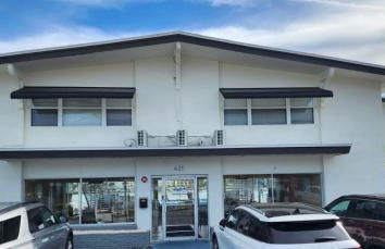 By the Beach Rentals - Photo 6