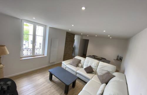 Residence Gaby & Tom 4 Étoiles - Foto 26